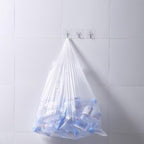 Shimoyama Waterproof Hook 4 Pcs Set