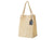 Shimoyama Waxed Eco Tote Bag L