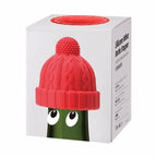 Shimoyama Wine Stopper