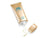 Shiseido Anessa Perfect UV Sunscreen Skincare Gel N SPF50+ PA++++ 90g