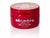 Shiseido FT Hand Cream medicinal deep jar