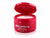Shiseido FT Hand Cream medicinal deep jar