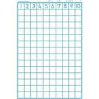 Showa Note Pokemon Math B5 Notebook