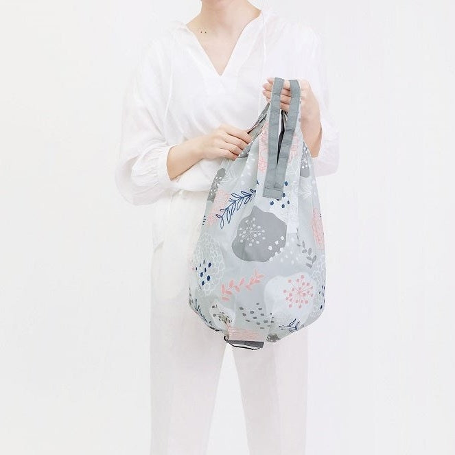 Shupatto Compact Bag Drop M