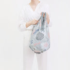 Shupatto Compact Bag Drop M