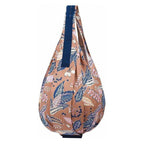 Shupatto Compact Bag Drop M