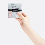 Shupatto Compact Bag Drop M