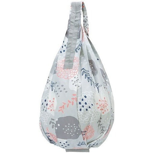 Shupatto Compact Bag Drop M