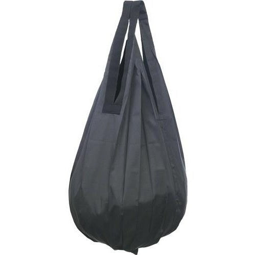 Shupatto Compact Bag Drop M