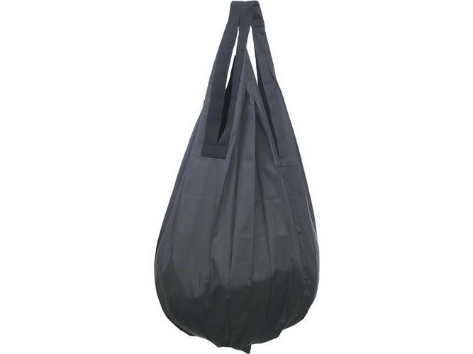 Shupatto Compact Bag Drop M