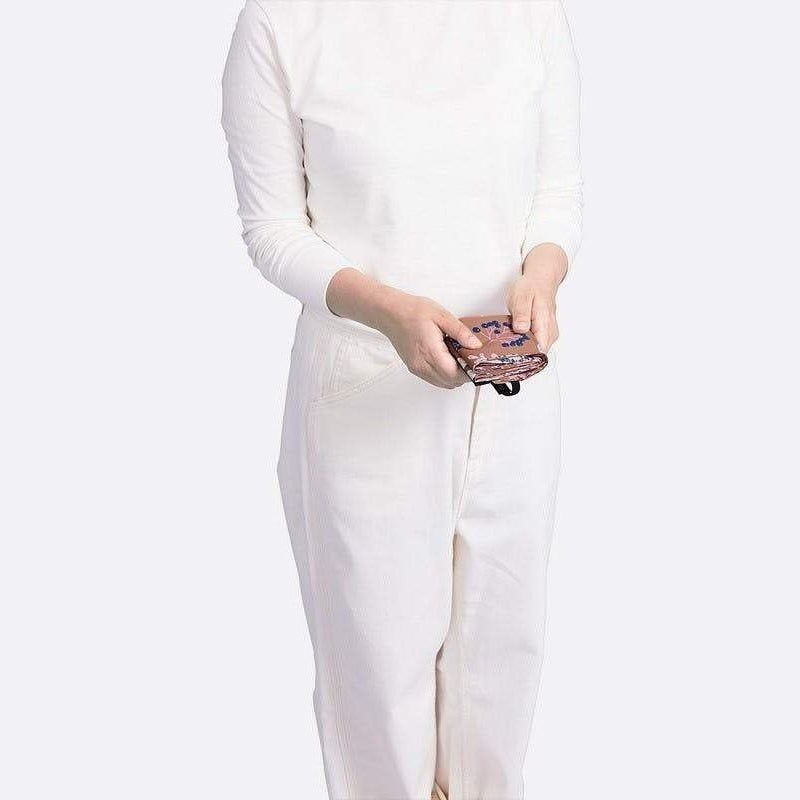 Shupatto Compact Bag Drop M