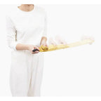 Shupatto Compact Bag Drop M