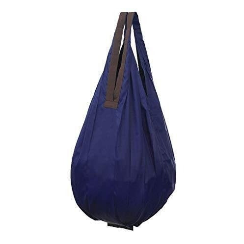 Shupatto Compact Bag Drop M