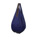 Shupatto Compact Bag Drop M