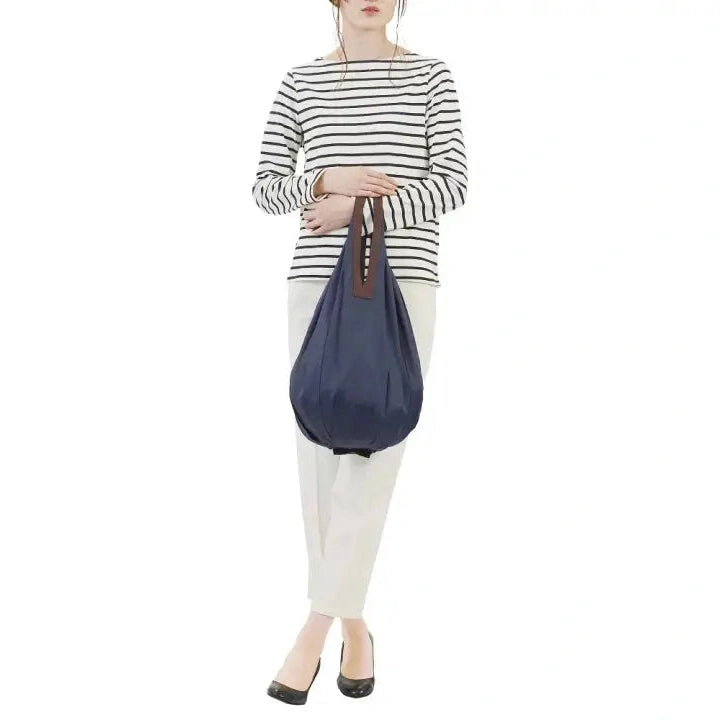 Shupatto Compact Bag Drop M