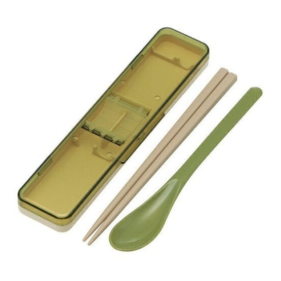 Skater Chopstick Set