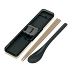Skater Chopstick Set