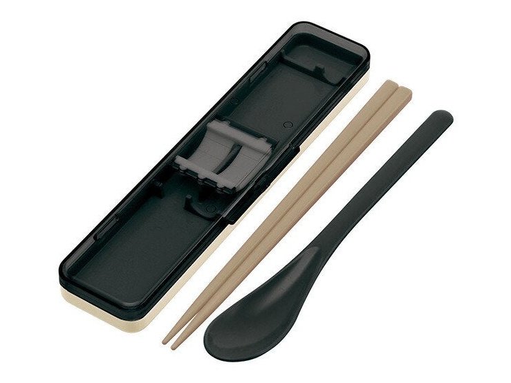 Skater Chopstick Set