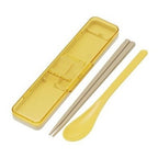 Skater Chopstick Set