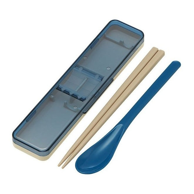 Skater Chopstick Set