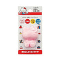 Skater Diatomaceous Earth Hello Kitty