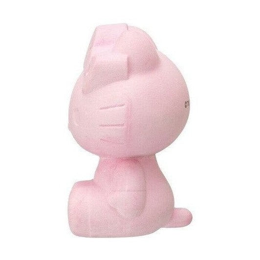 Skater Diatomaceous Earth Hello Kitty