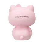 Skater Diatomaceous Earth Hello Kitty