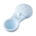 Skater Doraemon Diatomite 5ml Measuring Spoon