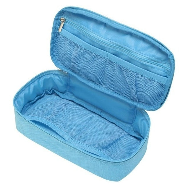 Skater Doraemon Mobile Tech Accessories Case