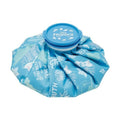 Skater Frozen II Ice Bag Size M