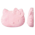 Skater Hello Kitty Diatomaceous Earth 2P