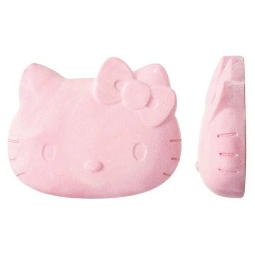 Skater Hello Kitty Diatomaceous Earth 2P