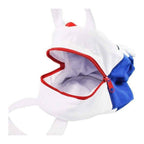 Skater Hello Kitty Bento Lunch Bag