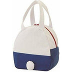 Skater Hello Kitty Bento Lunch Bag