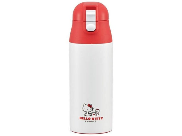 https://minimaru.com/cdn/shop/products/Skater_Hello_Kitty_One_Touch_Stainless_Bottle_360ml_Minimaru_7_600x.jpg?v=1655345829