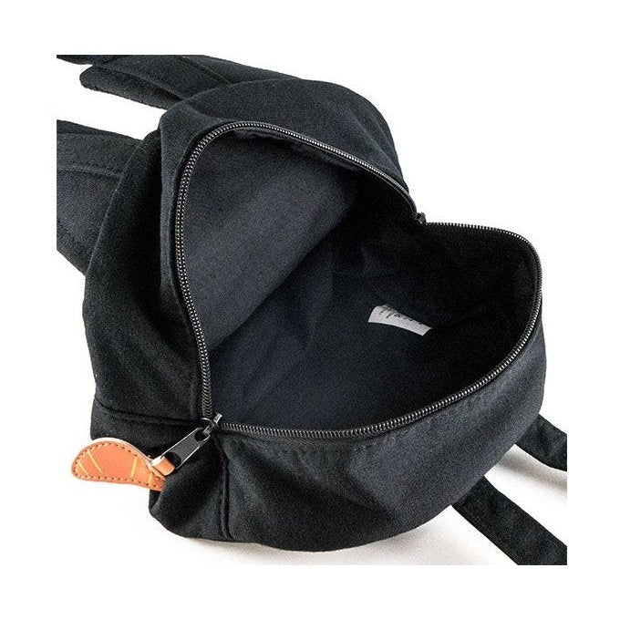 Skater KiKi's Delivery Service Jiji Bento Bag