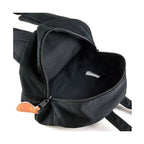 Skater KiKi's Delivery Service Jiji Bento Bag