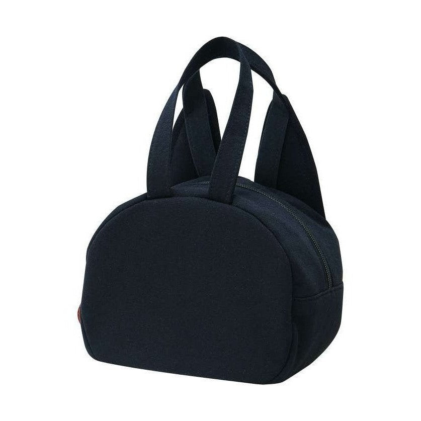 Skater KiKi's Delivery Service Jiji Bento Bag