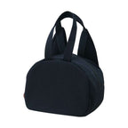 Skater KiKi's Delivery Service Jiji Bento Bag
