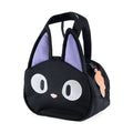 Skater KiKi's Delivery Service Jiji Bento Bag