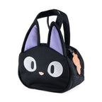 Skater KiKi's Delivery Service Jiji Bento Bag