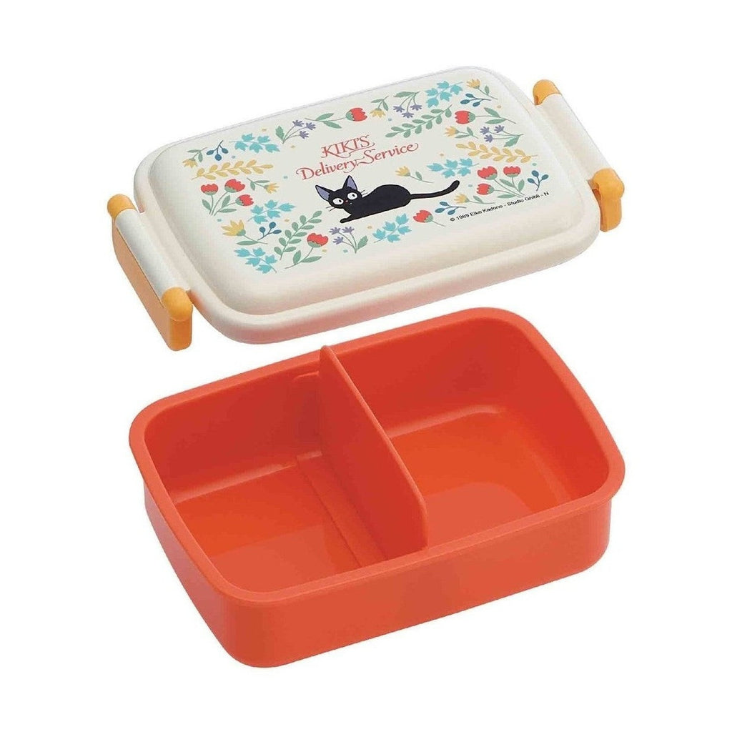 Skater KiKi's Delivery Service Jiji Lunch Box 450ml