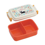 Skater KiKi's Delivery Service Jiji Lunch Box 450ml