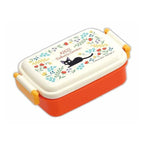 Skater KiKi's Delivery Service Jiji Lunch Box 450ml