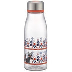 Skater KiKi's Delivery Service Modern Flower Water bottle 500ml