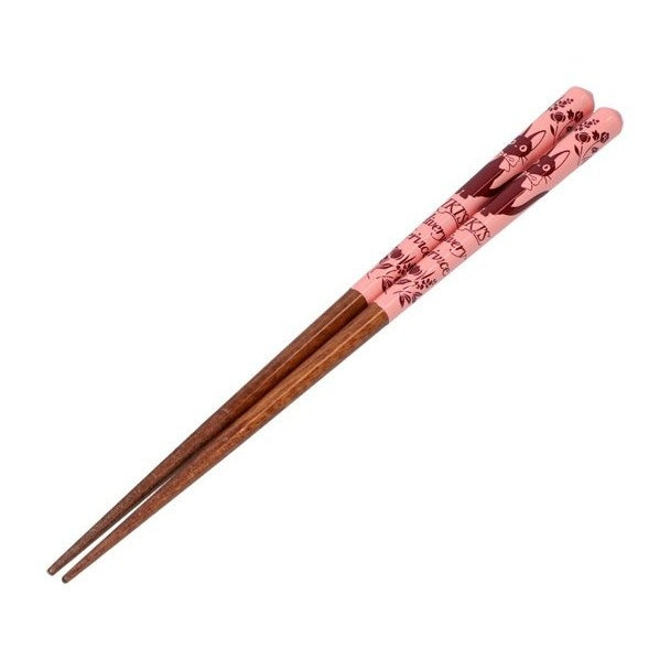 Skater Kiki's Delivery Service Chopstick 21cm