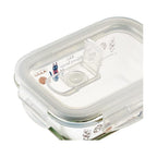 Skater Kiki's Delivery Service Jiji Bakery Glass Container 370ml