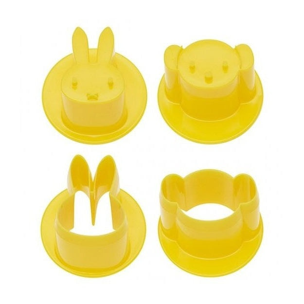 Miffy Collection - Official Miffy Merchandise | MINIMARU
