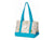 Skater Moomin Cold Insulation Bag 24L