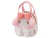 Skater My Melody Lunch Bag